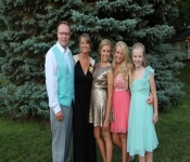 2014 BethCoryWedding 224